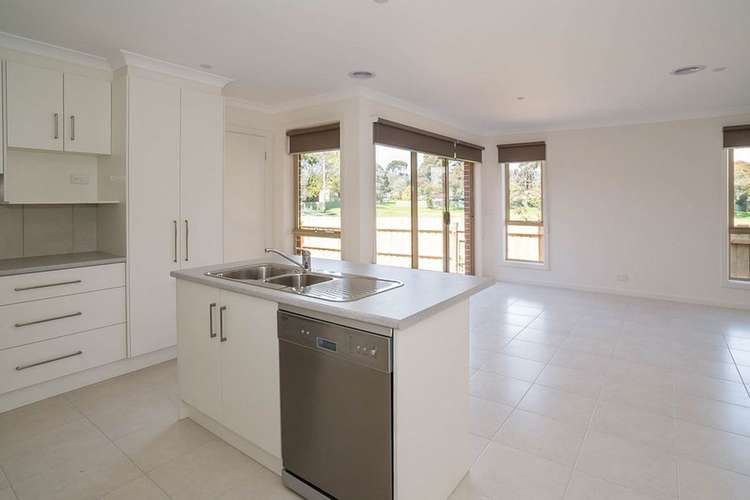 Third view of Homely townhouse listing, 2/42 Mareeba Crescent, Bayswater VIC 3153