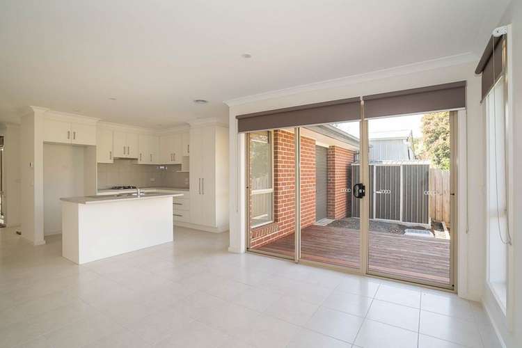 Fourth view of Homely townhouse listing, 2/42 Mareeba Crescent, Bayswater VIC 3153