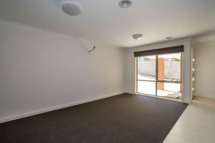 Fifth view of Homely townhouse listing, 2/42 Mareeba Crescent, Bayswater VIC 3153