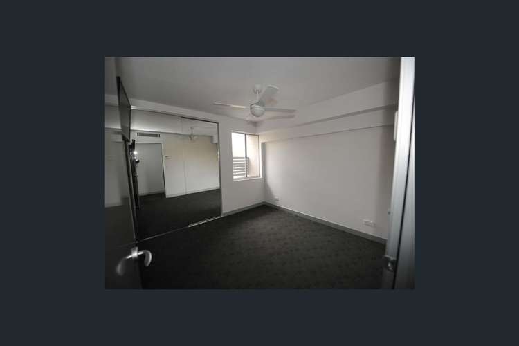 Fourth view of Homely apartment listing, 1/58 Durham Street, St Lucia QLD 4067
