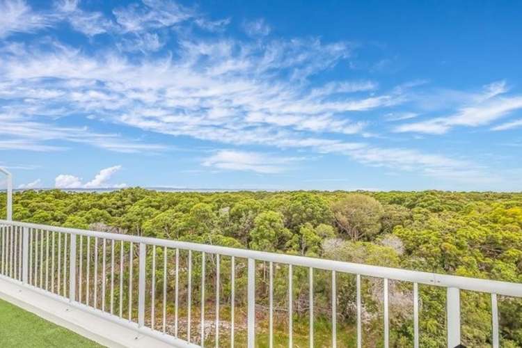 Third view of Homely unit listing, 40/5 Links Court, Woorim QLD 4507