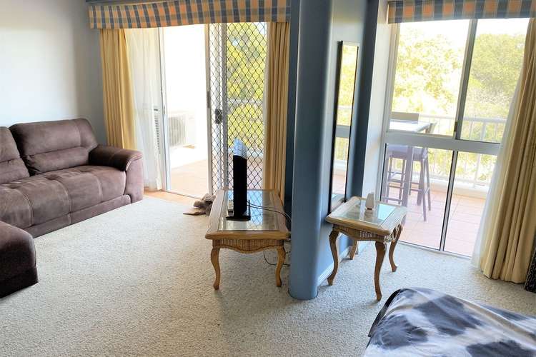 Fifth view of Homely unit listing, 40/5 Links Court, Woorim QLD 4507