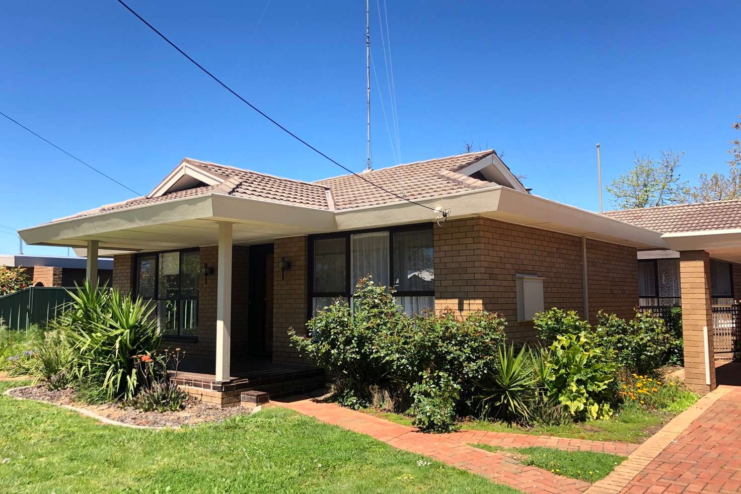 Main view of Homely house listing, 1801 Sturt Street, Alfredton VIC 3350