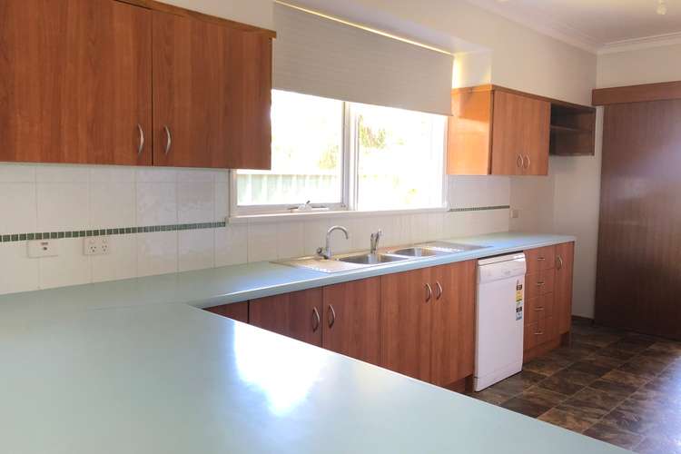 Second view of Homely house listing, 1801 Sturt Street, Alfredton VIC 3350