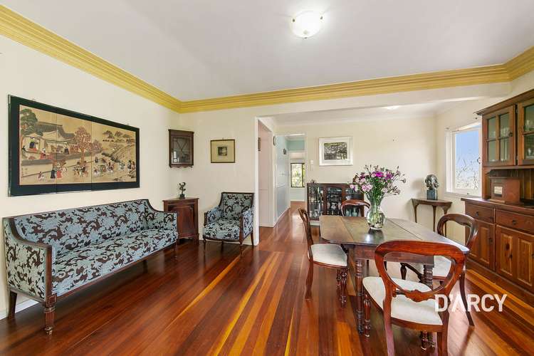 Main view of Homely house listing, 9 Noeline Street, Ashgrove QLD 4060