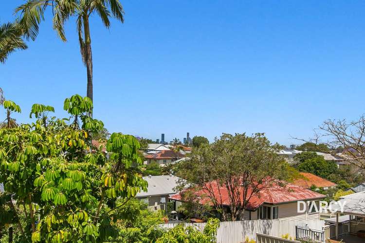 Second view of Homely house listing, 9 Noeline Street, Ashgrove QLD 4060