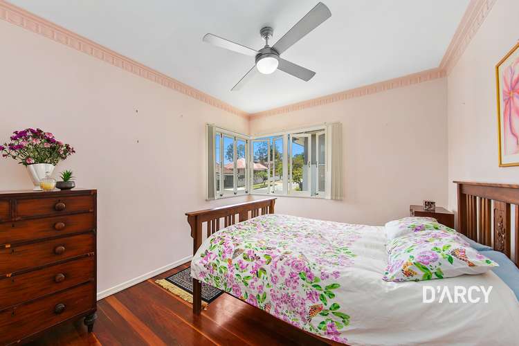 Fifth view of Homely house listing, 9 Noeline Street, Ashgrove QLD 4060