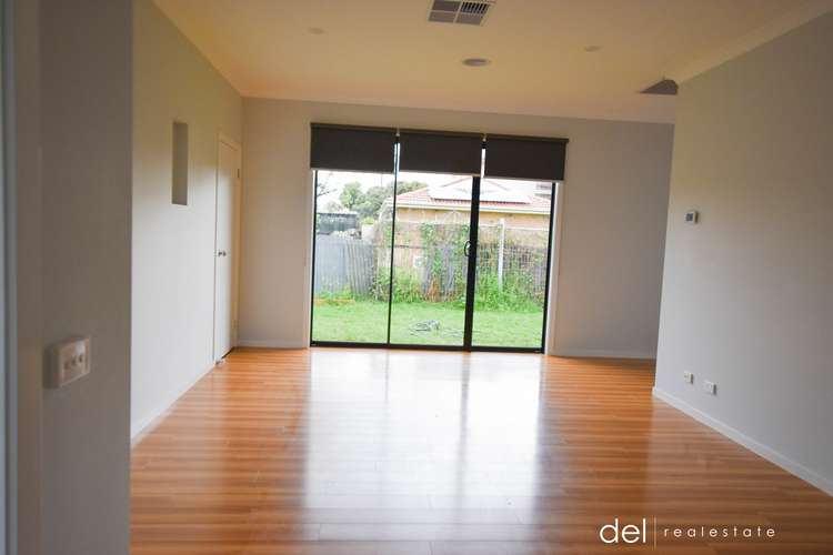 Fourth view of Homely unit listing, 38B David Street, Noble Park VIC 3174