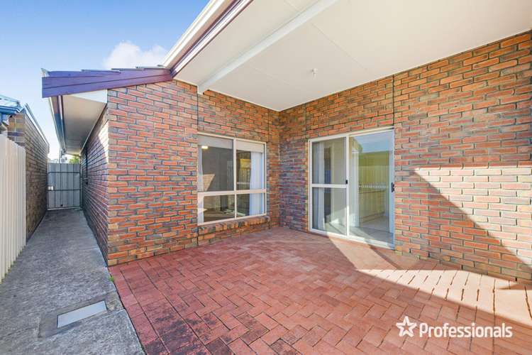 Second view of Homely villa listing, 10a Tyrone Avenue, Campbelltown SA 5074