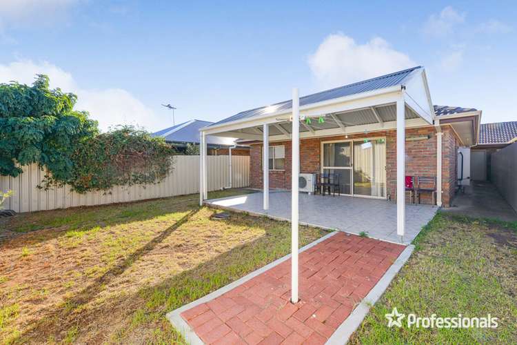 Third view of Homely villa listing, 10a Tyrone Avenue, Campbelltown SA 5074