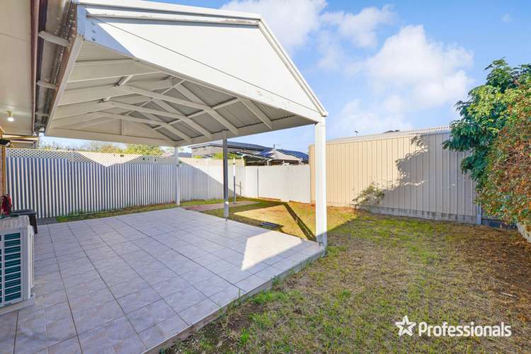 Fifth view of Homely villa listing, 10a Tyrone Avenue, Campbelltown SA 5074