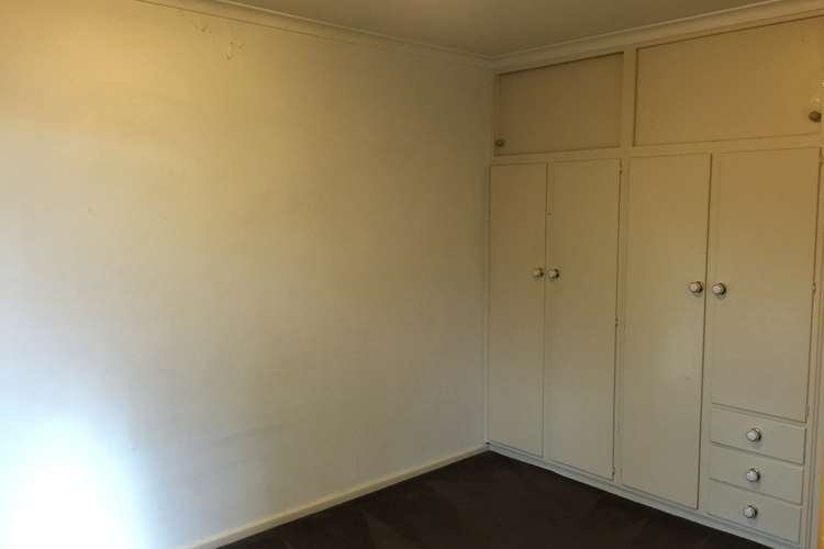 Fifth view of Homely apartment listing, 9/23 Davison Street, Richmond VIC 3121