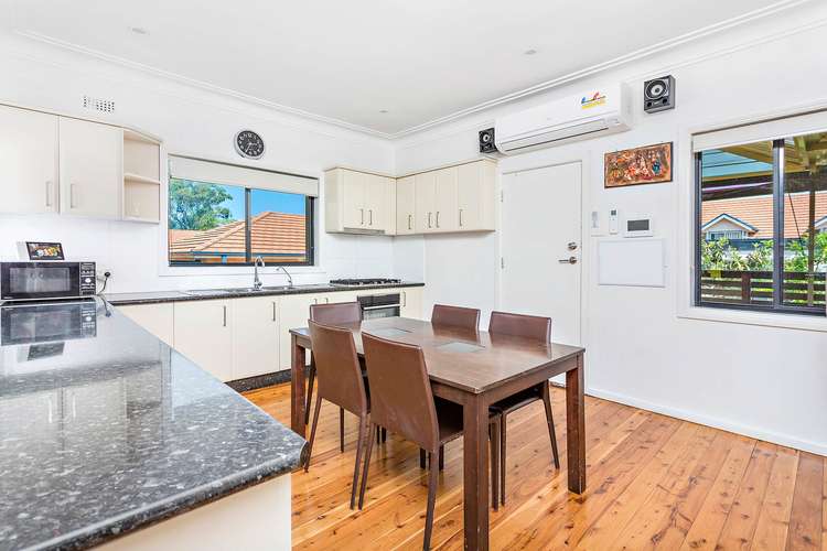 Third view of Homely house listing, 13 Beaconsfield Street, Revesby NSW 2212