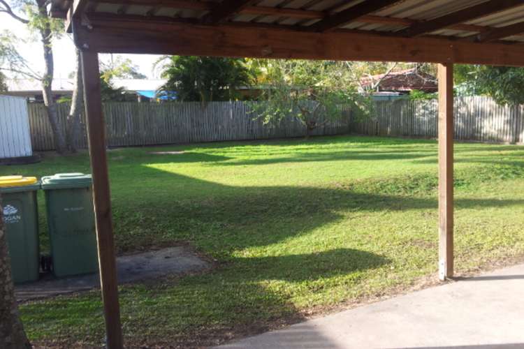 Third view of Homely house listing, 3 Adam Street, Browns Plains QLD 4118
