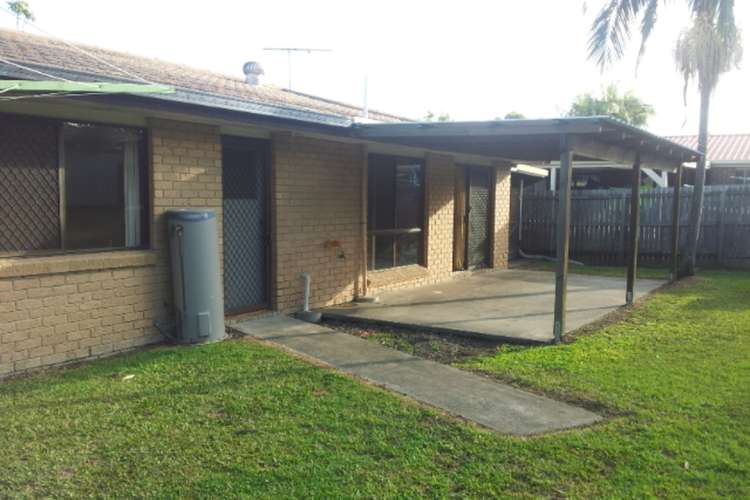 Fourth view of Homely house listing, 3 Adam Street, Browns Plains QLD 4118