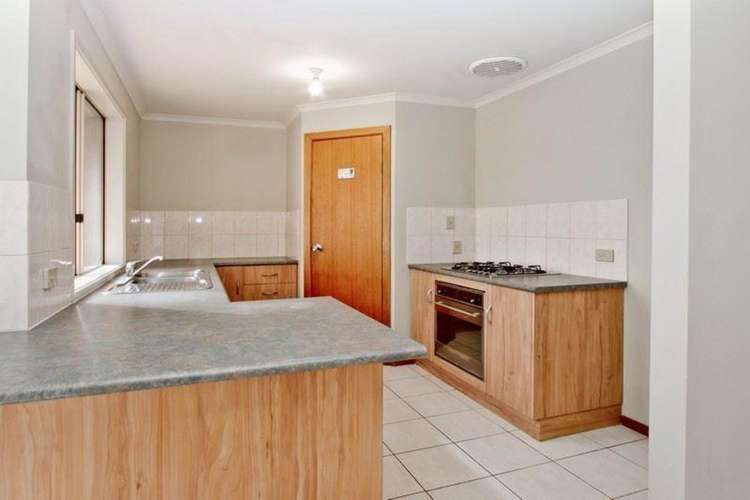 Second view of Homely house listing, 5 Mornington Terrace, Northgate SA 5085