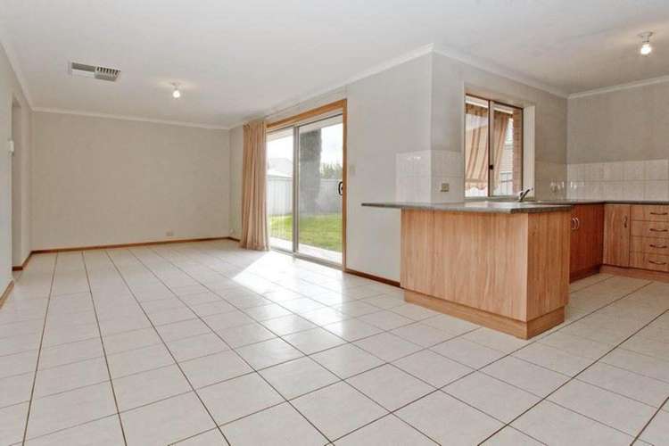 Third view of Homely house listing, 5 Mornington Terrace, Northgate SA 5085