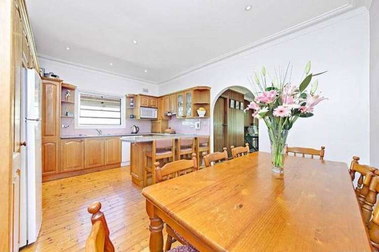 Second view of Homely house listing, 20 Walter Street, Mortdale NSW 2223