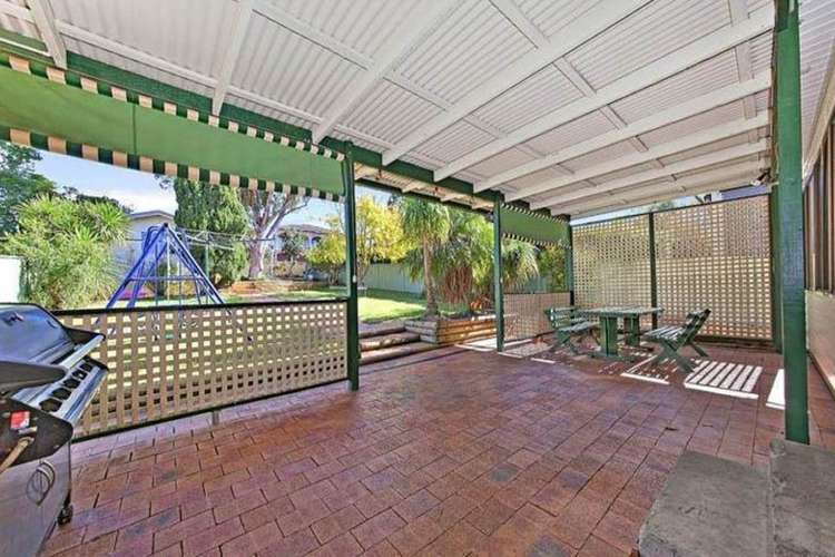Fourth view of Homely house listing, 20 Walter Street, Mortdale NSW 2223