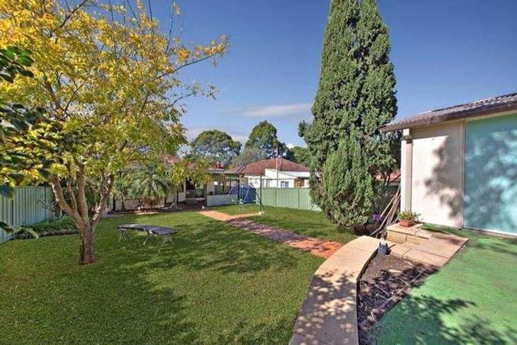 Fifth view of Homely house listing, 20 Walter Street, Mortdale NSW 2223