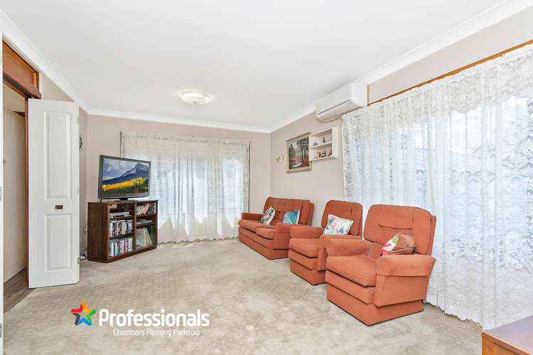 Fourth view of Homely house listing, 101 Queen Street, Revesby NSW 2212