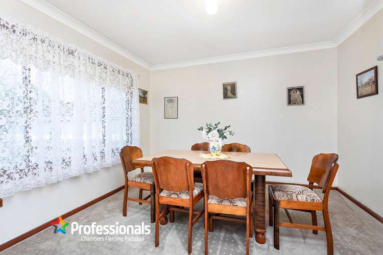 Sixth view of Homely house listing, 101 Queen Street, Revesby NSW 2212