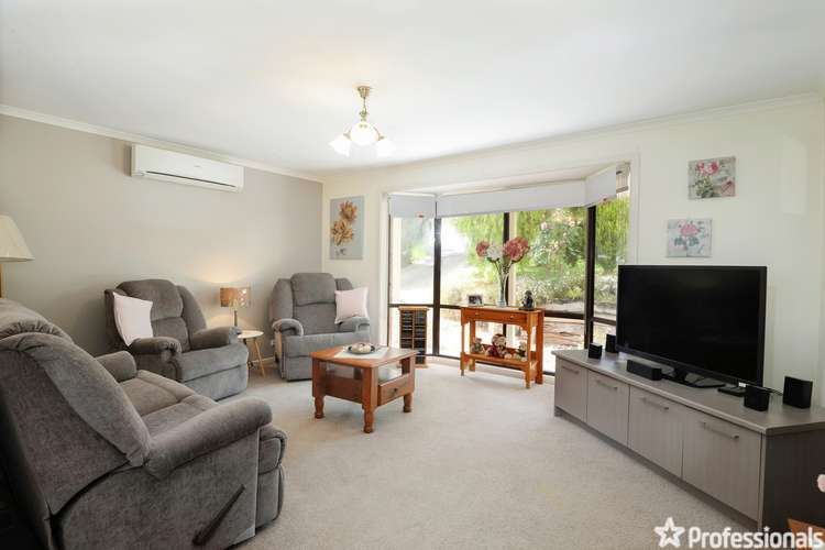 Fourth view of Homely house listing, 2/15 Anthony Grove, Woori Yallock VIC 3139