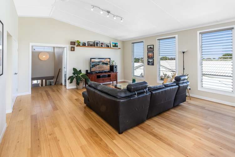 Fourth view of Homely house listing, 72 Deagon Street, Sandgate QLD 4017
