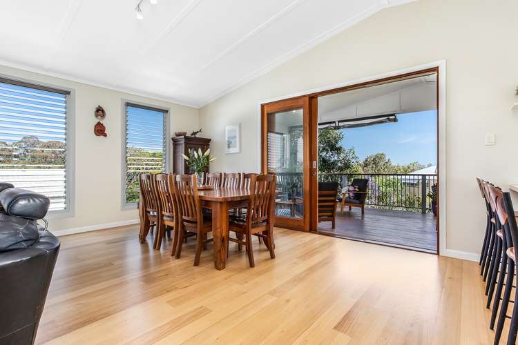 Fifth view of Homely house listing, 72 Deagon Street, Sandgate QLD 4017