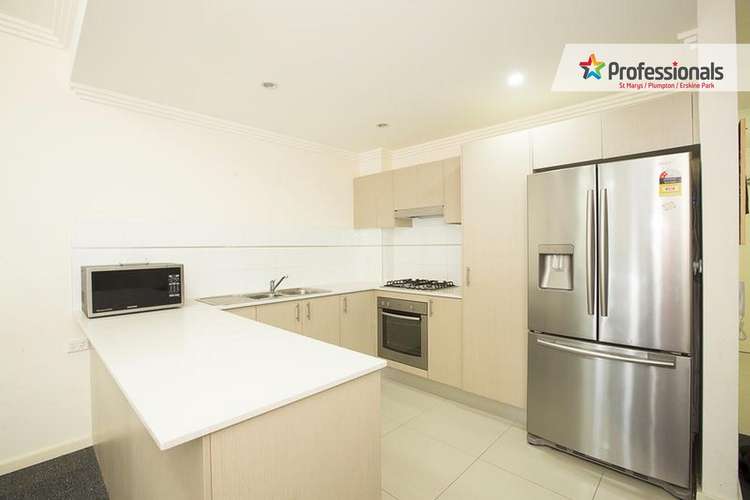 Second view of Homely apartment listing, 4/25-27 Mamre Road, St Marys NSW 2760
