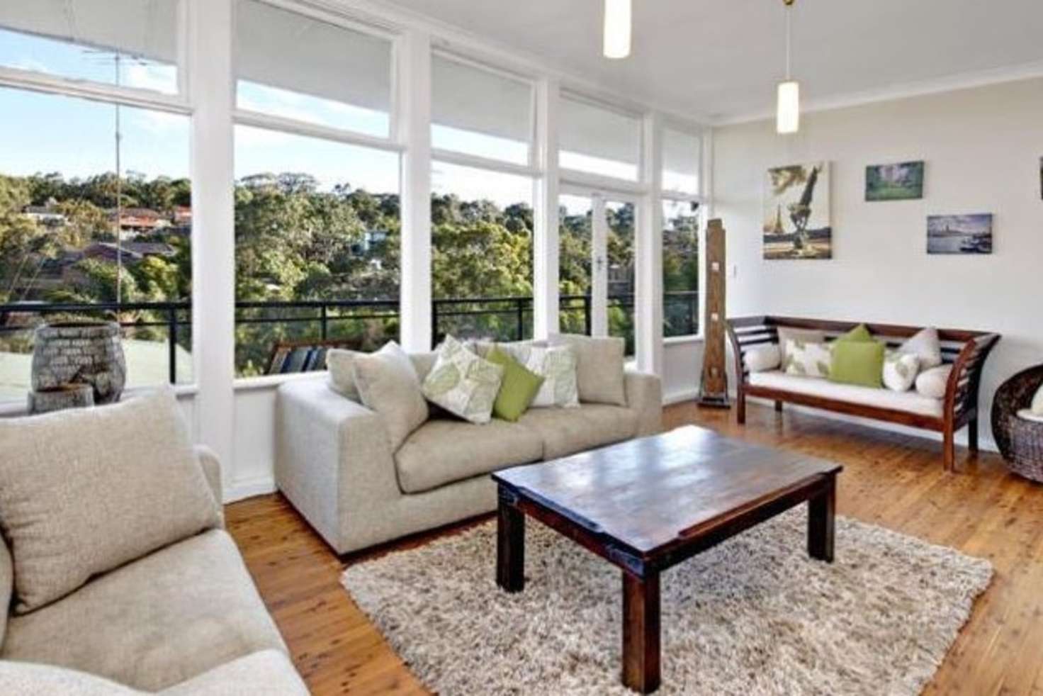 Main view of Homely house listing, 42 Queensbury Road, Padstow Heights NSW 2211