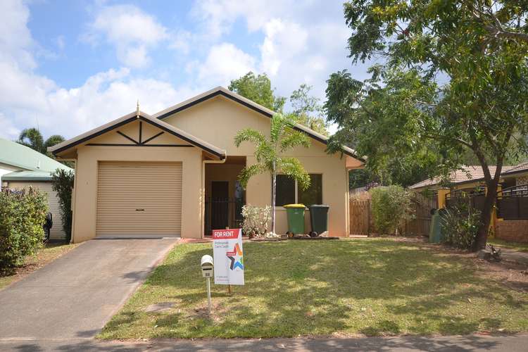 Main view of Homely house listing, 53 Accatino Street, Edmonton QLD 4869