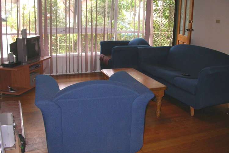 Third view of Homely house listing, 28 Marlborough Road, Bayswater VIC 3153