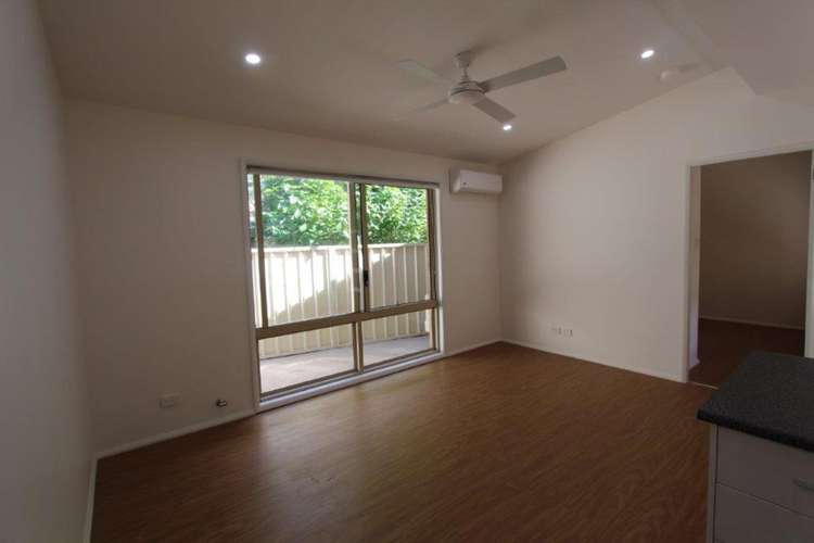 Third view of Homely flat listing, 6A Weller Place, Rydalmere NSW 2116