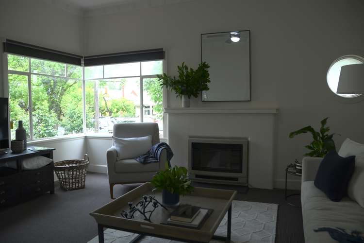 Fourth view of Homely house listing, 216 Dawson Street South, Ballarat Central VIC 3350