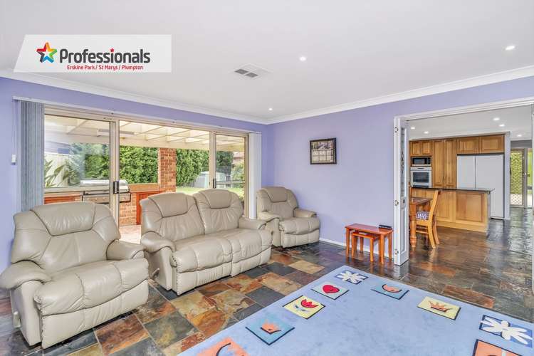 Sixth view of Homely house listing, 12 Mackillop Place, Erskine Park NSW 2759