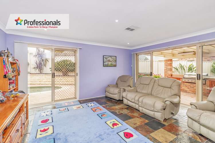 Seventh view of Homely house listing, 12 Mackillop Place, Erskine Park NSW 2759
