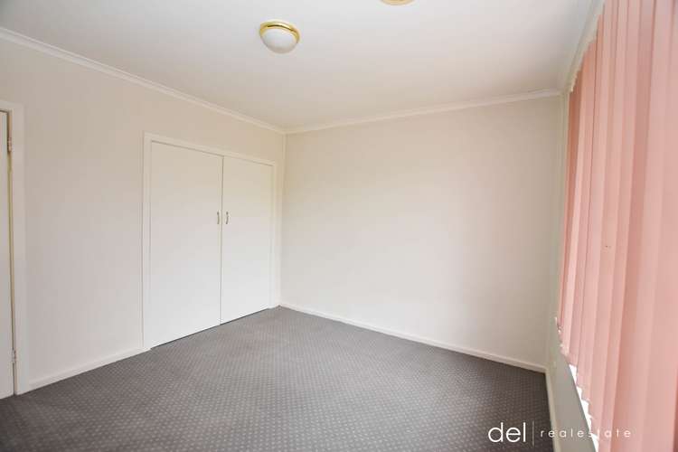 Fourth view of Homely unit listing, 1/86 Kidds Road, Doveton VIC 3177