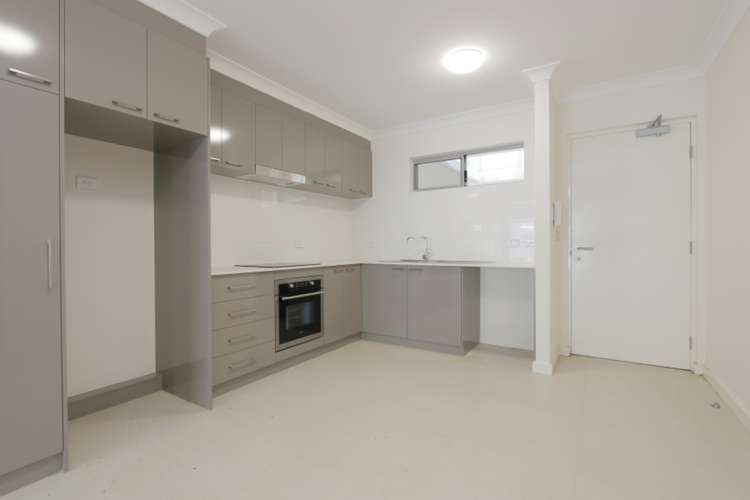 Fifth view of Homely apartment listing, 21/16 Grey Street, Cannington WA 6107