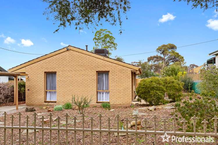 Main view of Homely house listing, 17 Druid Street, Golden Square VIC 3555