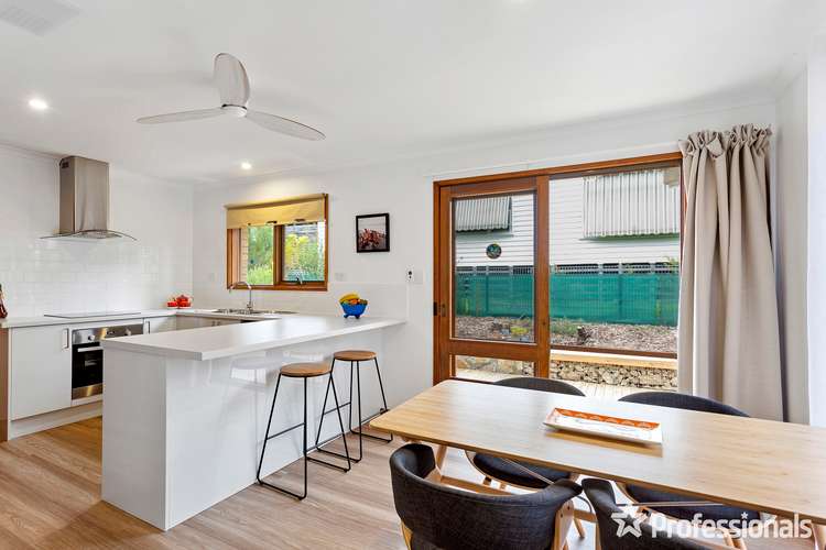 Second view of Homely house listing, 17 Druid Street, Golden Square VIC 3555
