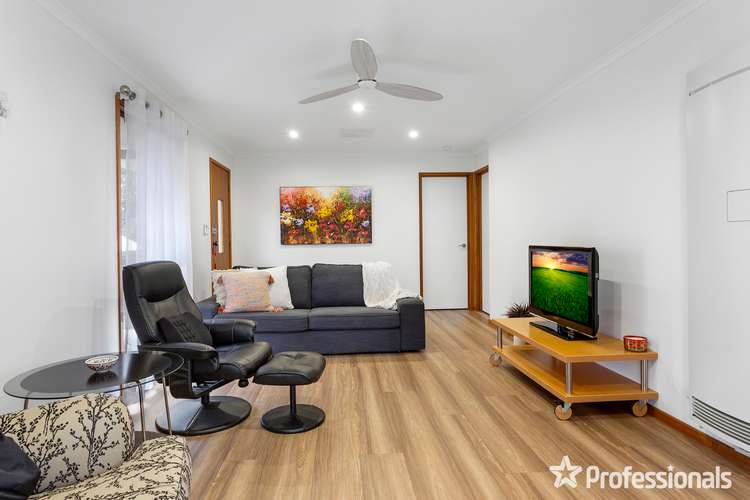 Third view of Homely house listing, 17 Druid Street, Golden Square VIC 3555