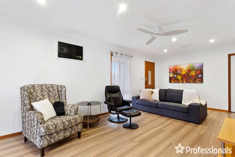 Fourth view of Homely house listing, 17 Druid Street, Golden Square VIC 3555