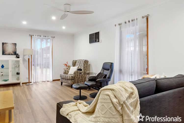Fifth view of Homely house listing, 17 Druid Street, Golden Square VIC 3555