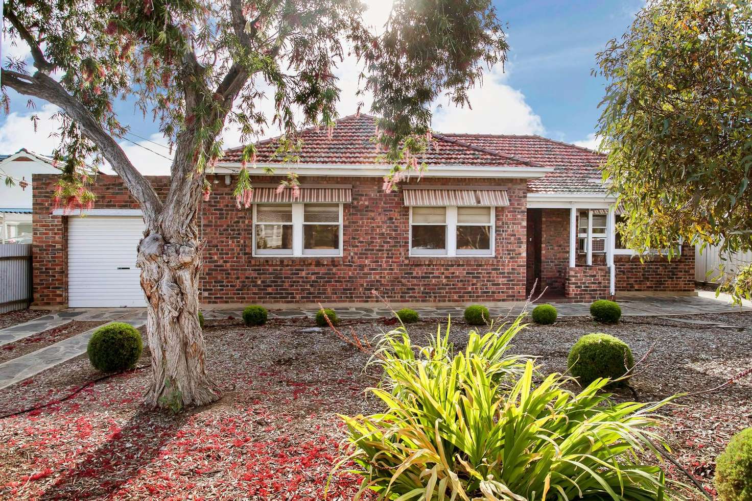 Main view of Homely house listing, 4 Westall Avenue, Flinders Park SA 5025