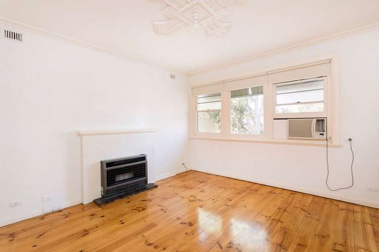 Second view of Homely house listing, 4 Westall Avenue, Flinders Park SA 5025