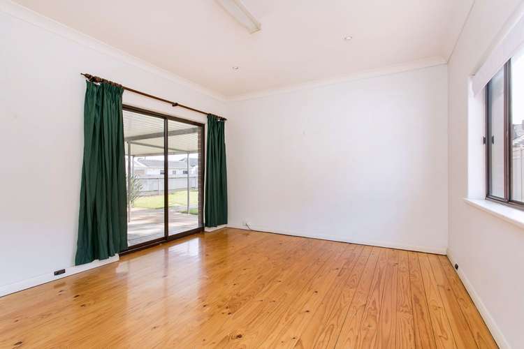 Third view of Homely house listing, 4 Westall Avenue, Flinders Park SA 5025
