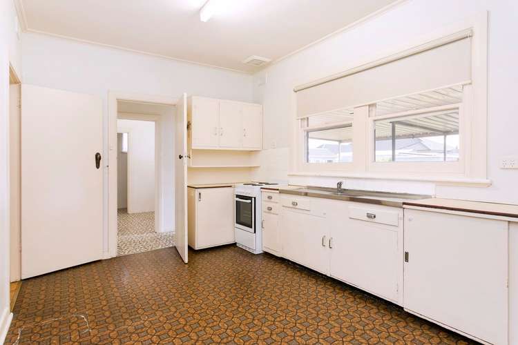 Fourth view of Homely house listing, 4 Westall Avenue, Flinders Park SA 5025