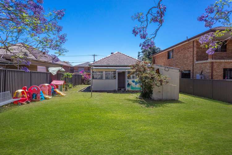 Second view of Homely house listing, 111 Waterloo Road, Greenacre NSW 2190