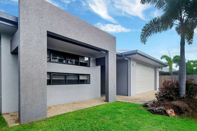 Second view of Homely house listing, 5 Seaways Street, Trinity Beach QLD 4879
